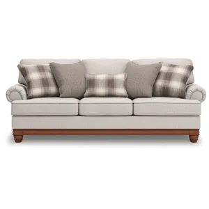 Clearbrooke Sofa