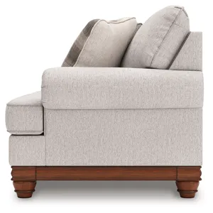 Clearbrooke Sofa