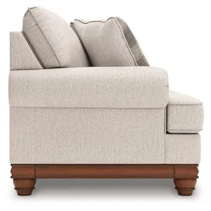 Clearbrooke Sofa