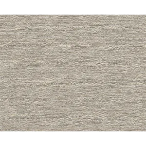 Clearbrooke Sofa, Oversized Chair and Ottoman