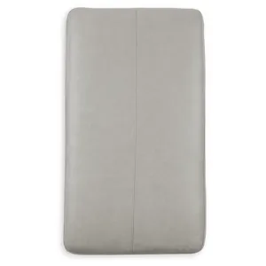 Amiata 2-Piece Sectional with Chaise and Ottoman