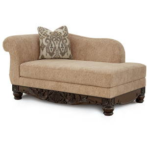 Stanmore Right-Arm Facing Corner Chaise