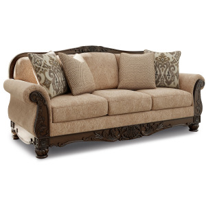 Stanmore Sofa
