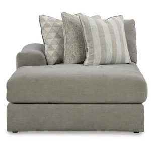 Avaliyah Left-Arm Facing Corner Chaise