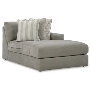 Avaliyah 4-Piece Sectional
