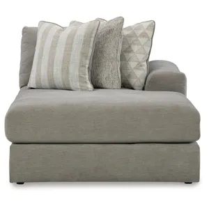 Avaliyah 4-Piece Sectional