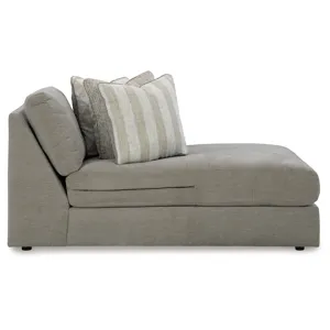 Avaliyah 4-Piece Sectional