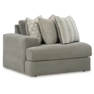 Avaliyah 4-Piece Sectional