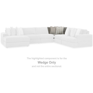 Avaliyah Wedge