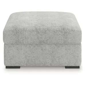 Cuddle Plush 10-Piece Sectional