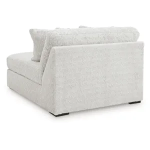 Snodoodle 5-Piece Sectional with Chaise