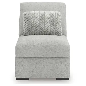 Cuddle Plush 10-Piece Sectional