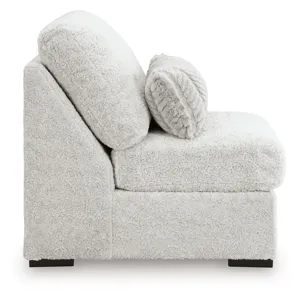 Snodoodle 5-Piece Sectional with Chaise