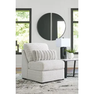 Snodoodle 5-Piece Sectional with Chaise