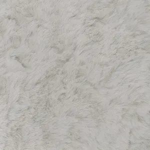 Arctic