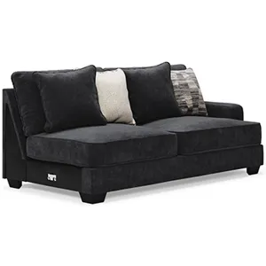 Lavernett-KD Right-Arm Facing Sofa