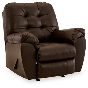 Donlen Recliner