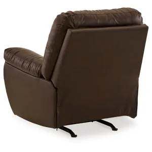Donlen Recliner