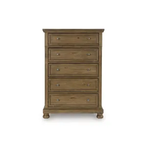 Fawndell Chest of Drawers