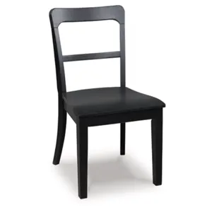 Greddinton Dining Chair