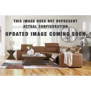 Magic Man Armless Chair with Manual Headrest