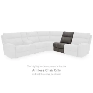 Next-Gen DuraPella Armless Chair