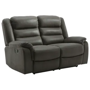 Welota Reclining Loveseat