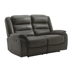Welota Reclining Loveseat