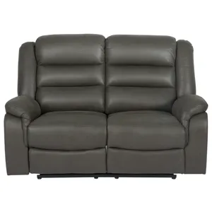 Welota Reclining Loveseat