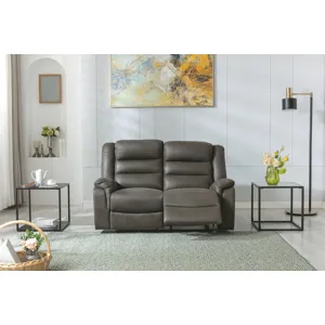Welota Reclining Loveseat