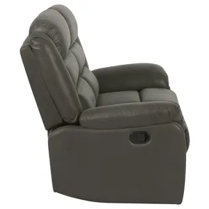 Welota Reclining Loveseat