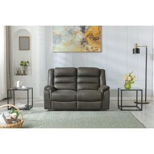 Welota Reclining Loveseat