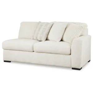Chessington Right-Arm Facing Sofa