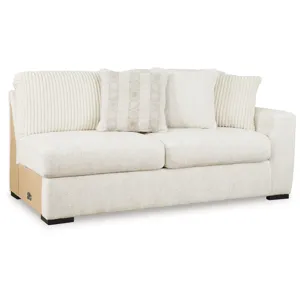 Chessington Right-Arm Facing Sofa