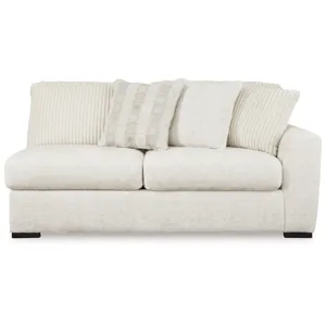 Chessington Right-Arm Facing Sofa