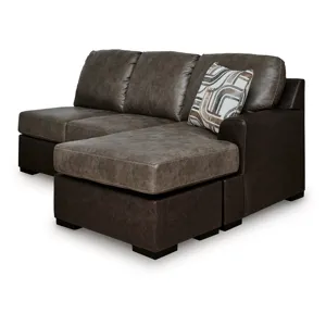 Castille Way Right-Arm Facing Sofa Chaise