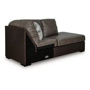 Castille Way Right-Arm Facing Corner Chaise
