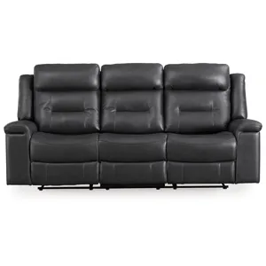 McAdoo Power Reclining Sofa