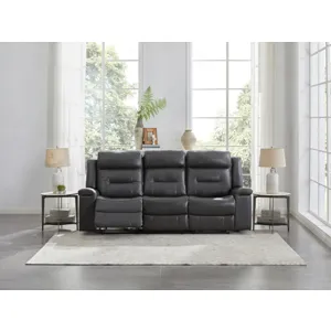 McAdoo Power Reclining Sofa