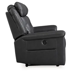 McAdoo Power Reclining Sofa