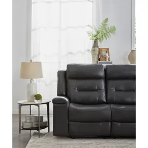 McAdoo Power Reclining Sofa