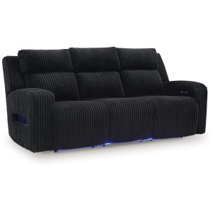 TwinBrooke Power Reclining Sofa