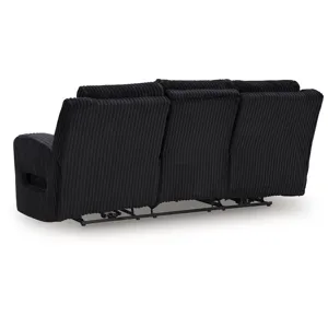 Forest Lake Power Reclining Sofa