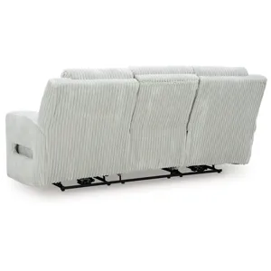 Forest Lake Power Reclining Sofa