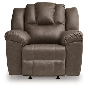 Lowilla Recliner