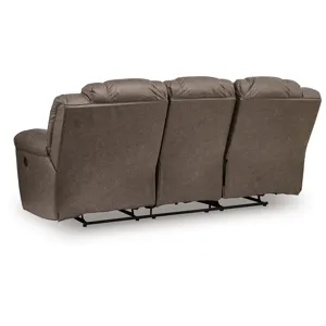 Lowilla Reclining Sofa
