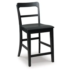Greddinton Counter Height Barstool