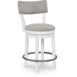 Robbinsdale Counter Height Barstool