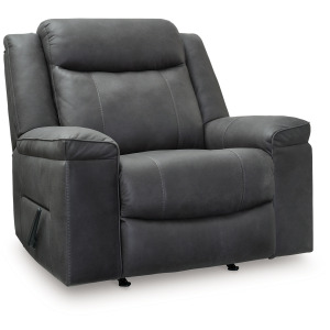 Sargasso Recliner