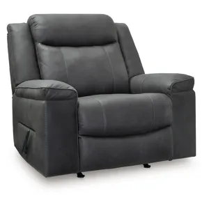 Sargasso Recliner